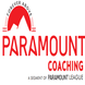 Paramount Coaching Ghaziabad
